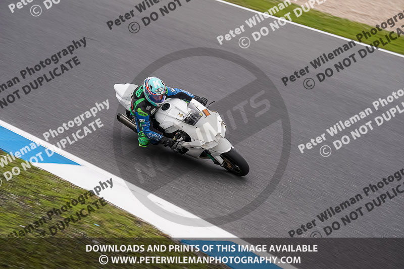estoril;event digital images;motorbikes;no limits;peter wileman photography;portugal;trackday;trackday digital images